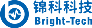 上多盈在线官网登录